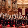 Durufle-16
