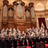 Durufle-18