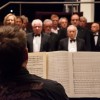 Durufle-2
