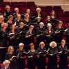 Durufle-25