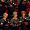 Durufle-30