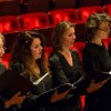 Durufle-35