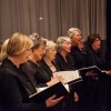 Durufle-4