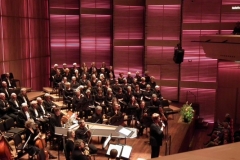 vivaldi (1)