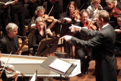 vivaldi (13)