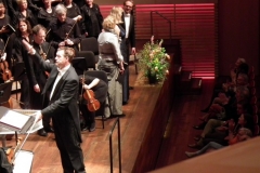 vivaldi (14)