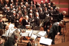 vivaldi (15)