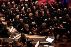 vivaldi (18)