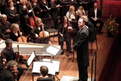 vivaldi (19)