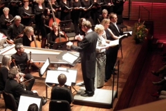 vivaldi (21)