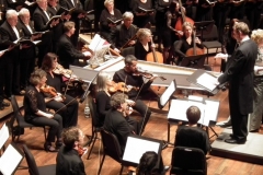 vivaldi (22)