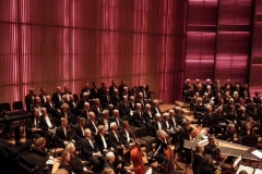 vivaldi (3)
