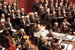 vivaldi (4)