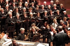 vivaldi (6)