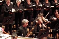 vivaldi (7)