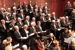 vivaldi (9)